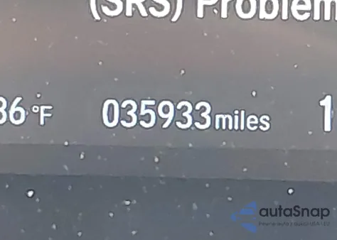 2021 Honda Civic Lx from USA, damaged, VIN 2HGFC2F66MH556969